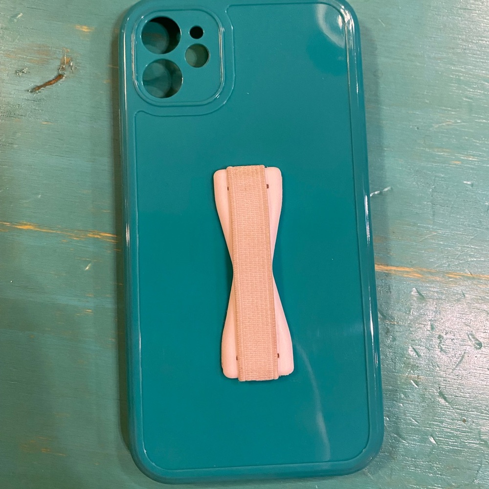 iPhone 11 Case